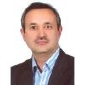 شمس الدین مهاجرزاده