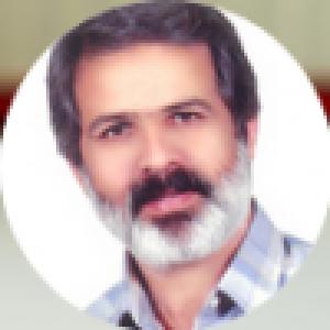 محمود صداقتی زاده