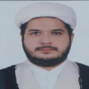 ابراهیم جوانمرد فرخانی