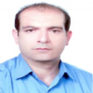 مهرداد زحمتکش