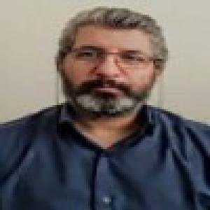 امیرحسین احمدخان کردبچه