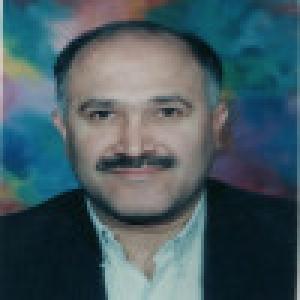 علی تقی زاده