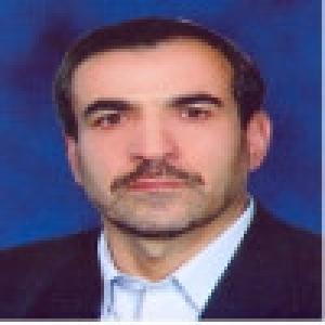 اصغر اصغری مقدم