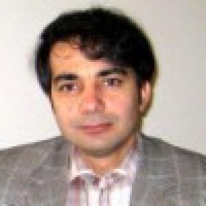 محمد سلیمانی