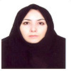 حمیرا حاتمی نعمتی