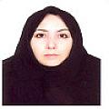 حمیرا حاتمی نعمتی