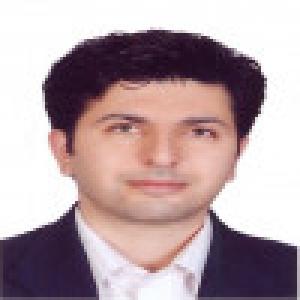 علیرضا مهدویان