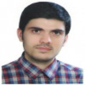 دانیال قهرمانی مقدم
