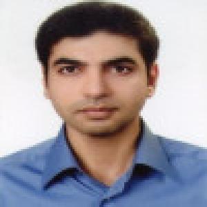 احمد قاسمی