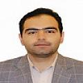 جواد غفاری
