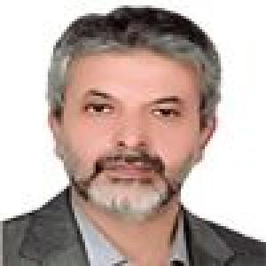 کامران دانشجو