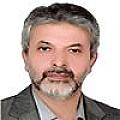 کامران دانشجو