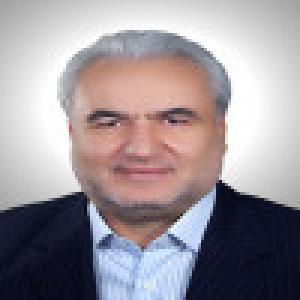 پرویز آژیده