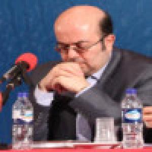 کامران حاجی نبی