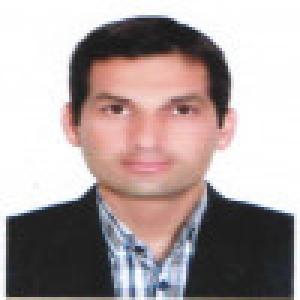 عبدالسعید توماج