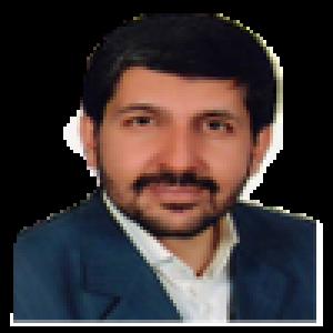 عیسی متقی زاده