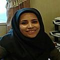 فاطمه طاهر پور