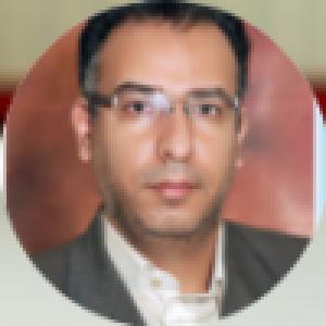 حسین صیادی