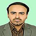 مسعود هاشمی نیاسری