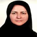 میترا اطهری علاف