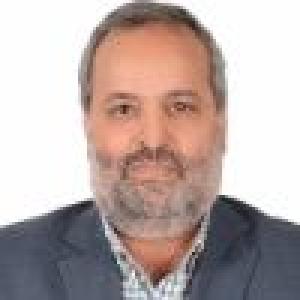 بیژن وثوقی وحدت