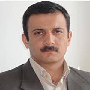 هیوا گل پیرا