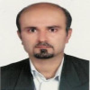 بابک نصرتی