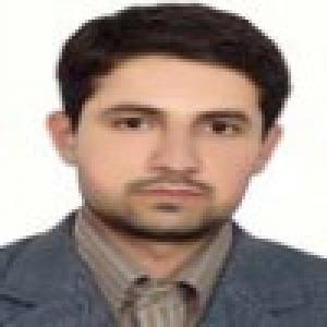 اصغر قدرتي پردستي