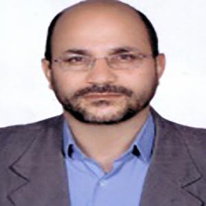 علی زنگویی