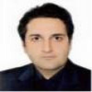 محسن قریانی
