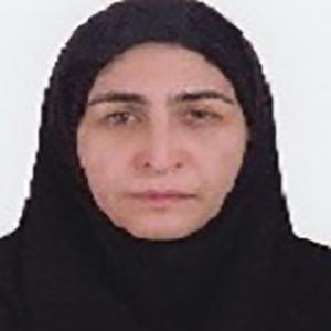 سوسن صادقی  بجد