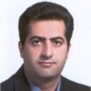 حسن داداشی آرانی