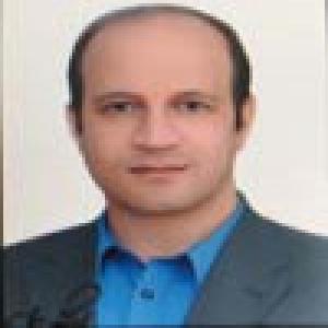 علیرضا حسن زاده