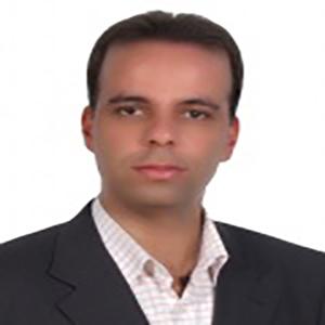 حمید فلقی