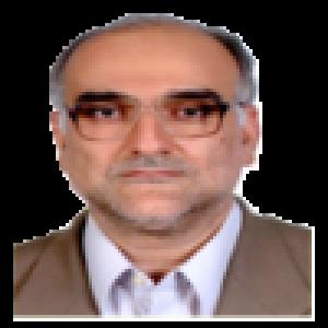 ابولقاسم مرتضوی