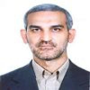 محسن پور سید آقایی