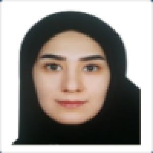 آمنه امیدی