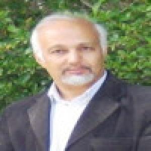 مجید مفیدی شمیرانی
