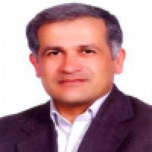 مصطفی یوسفی
