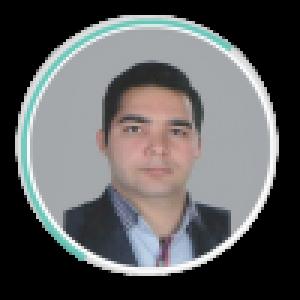 امین امیریان