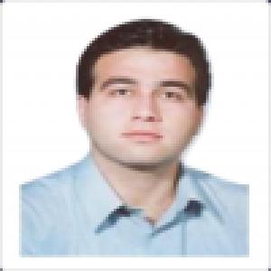 جعفر خادمی حمیدی