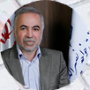 محمود احمدیان عطاری