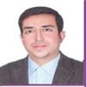مرتضی اسماعیلی