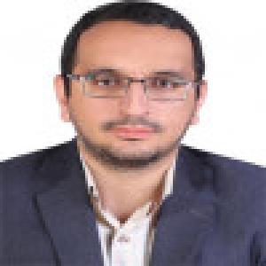 عبدالحسین همتی سراپرده