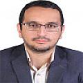 عبدالحسین همتی سراپرده