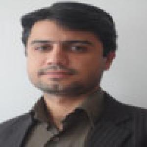 حجت حبيبی