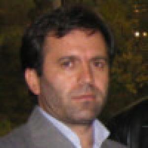 حسینعلی صفاخواه