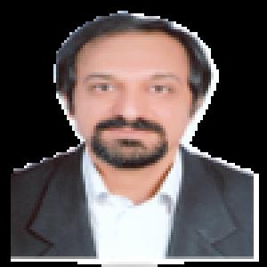 حمیدرضا شعیری