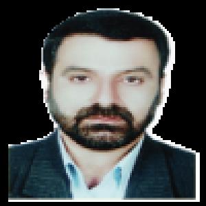 حسن خالقی