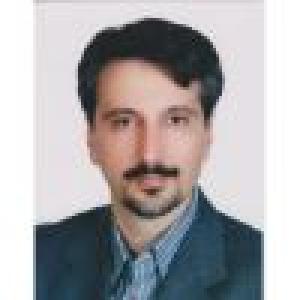 مجید نیلی احمد آبادی